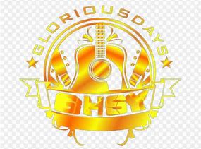 jrs低调看高清直播